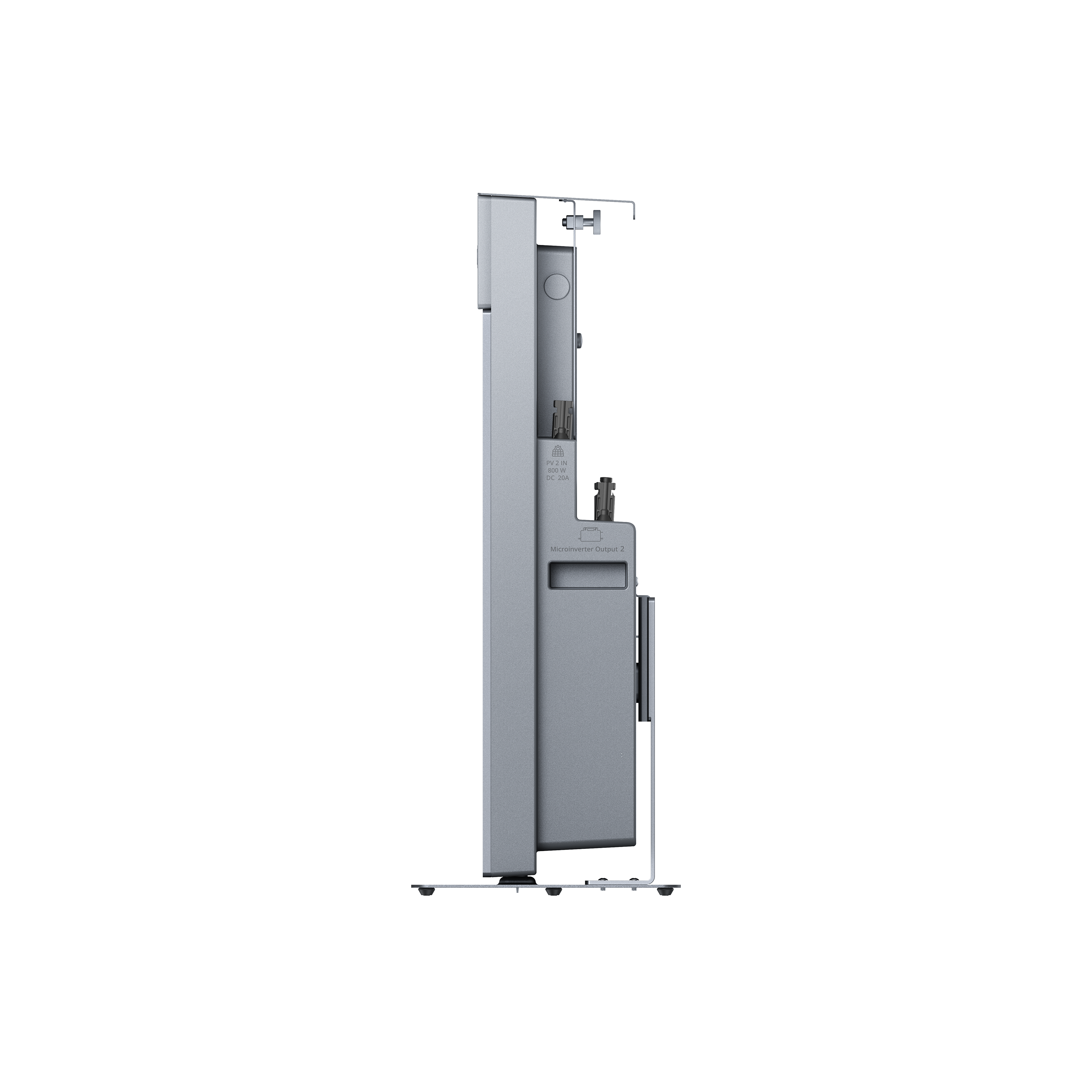 AIO 2400